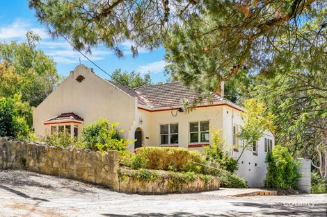 Property photo of 3 White Avenue Crafers SA 5152