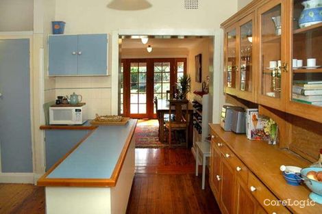 Property photo of 45A Linton Avenue West Ryde NSW 2114