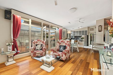 Property photo of 72 Studley Road Eaglemont VIC 3084
