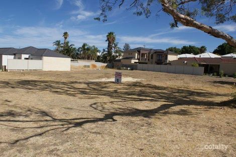Property photo of 3 Hertha Place Innaloo WA 6018