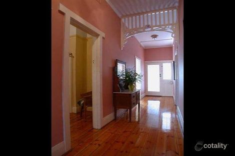 Property photo of 127 Leader Street Forestville SA 5035