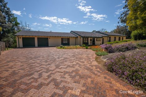 Property photo of 25 Wymond Road Roleystone WA 6111