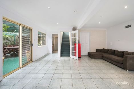 Property photo of 14 Fiona Street Point Clare NSW 2250