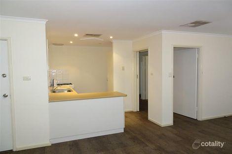 Property photo of 8/7 Britannia Place South Kalgoorlie WA 6430