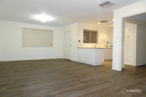 Property photo of 8/7 Britannia Place South Kalgoorlie WA 6430