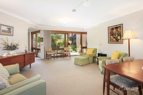 Property photo of 12/21 Eastern Valley Way Northbridge NSW 2063