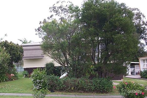 48 Valmar St, Upper Mount Gravatt, QLD 4122