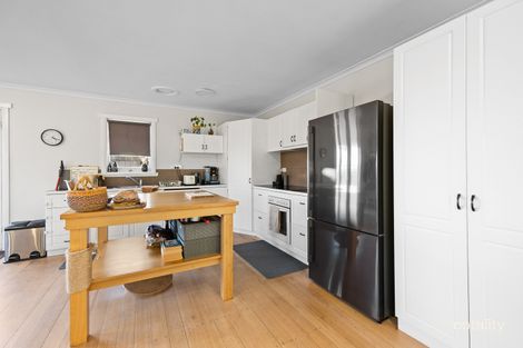 Property photo of 21 Janefield Street Mowbray TAS 7248