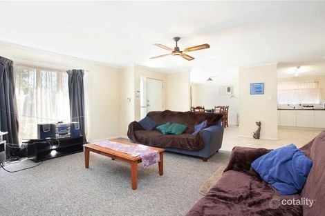 Property photo of 66 Dalkeith Road Seaford Rise SA 5169