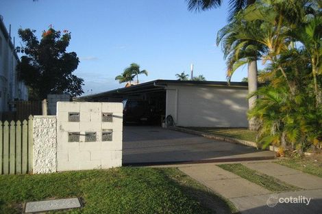 Property photo of 3/15 Rose Street Wilsonton QLD 4350