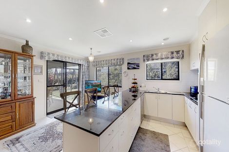 Property photo of 131 Morton Street Crestwood NSW 2620