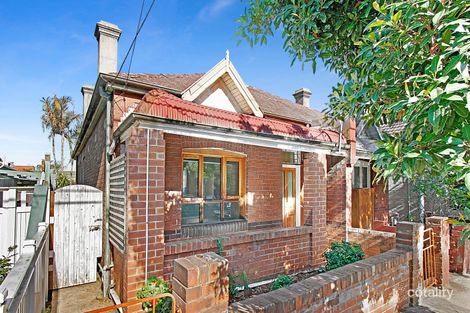 60 Park Rd, Sydenham, NSW 2044