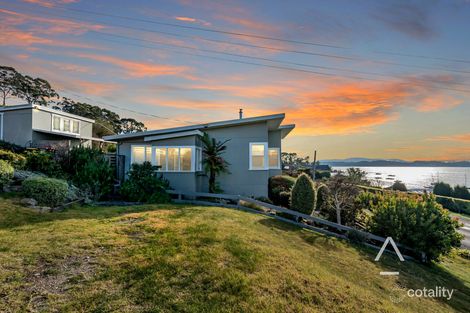 147 Flinders St, Beauty Point, TAS 7270