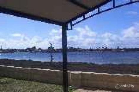 Property photo of 53 Rialto Place Halls Head WA 6210