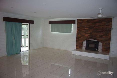 Property photo of 59 Cattermull Avenue Qunaba QLD 4670
