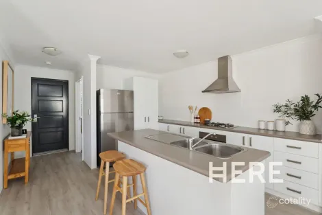 Property photo of 5A Ayer Road Queens Park WA 6107