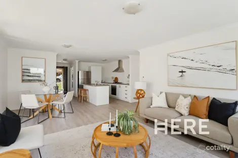 Property photo of 5A Ayer Road Queens Park WA 6107