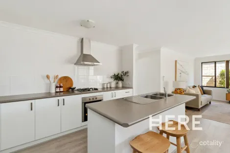 Property photo of 5A Ayer Road Queens Park WA 6107