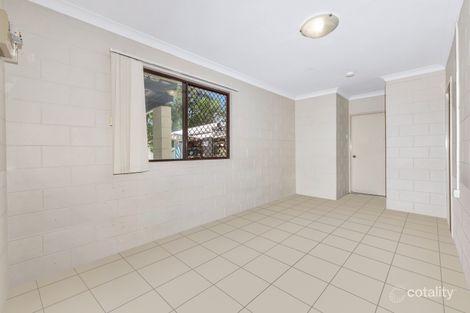 Property photo of 3/18 Kitchener Road Pimlico QLD 4812