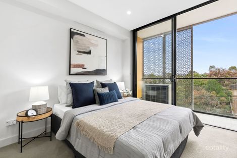 Property photo of 43/600 Mowbray Road West Lane Cove North NSW 2066