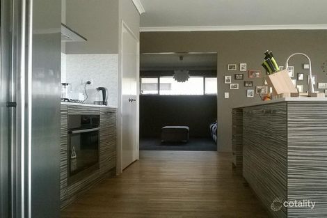 Property photo of 18 Citrine Street Australind WA 6233
