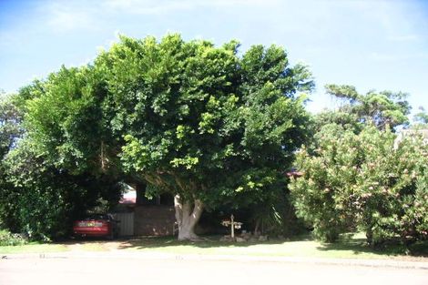 5 Hutton Ave, Bulli, NSW 2516