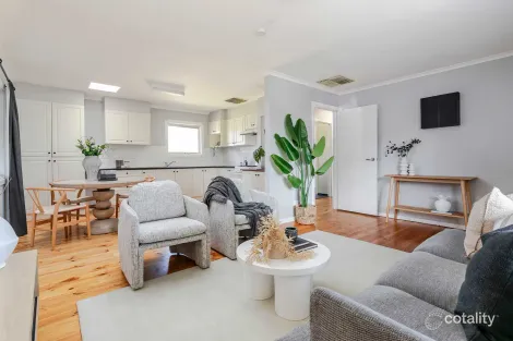 Property photo of 64 Elizabeth Road Christie Downs SA 5164