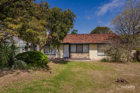 Property photo of 64 Elizabeth Road Christie Downs SA 5164