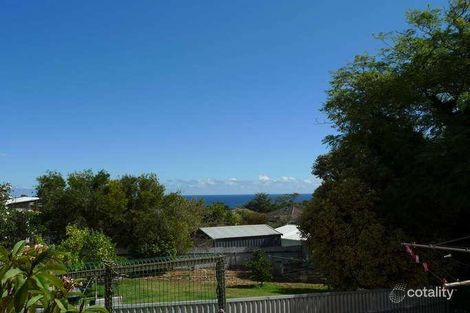 Property photo of 26 Thomas Street Seacliff Park SA 5049