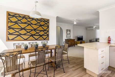 Property photo of 1/38 Elizabeth Street Sawtell NSW 2452