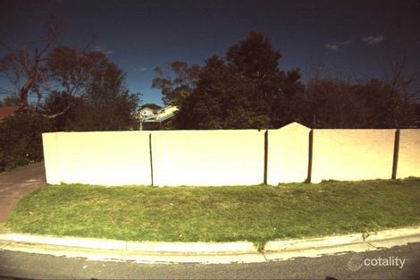 112 Asbury St E, Ocean Grove, VIC 3226