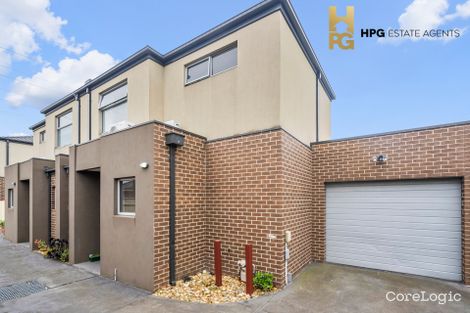 Property photo of 3/4 Leicester Square Tullamarine VIC 3043