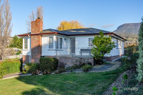 Property photo of 14 Brent Street Glenorchy TAS 7010