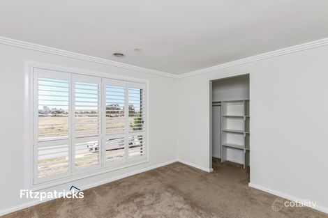 Property photo of 47 Deakin Avenue Lloyd NSW 2650