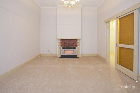 Property photo of 112 Clarence Street Geelong West VIC 3218