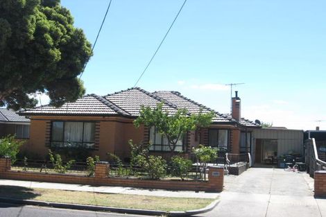 57 Hatherley Gr, Altona North, VIC 3025