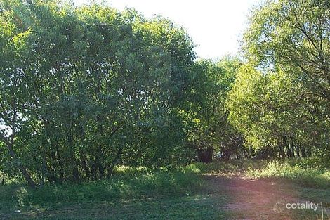 Property photo of 71 Beatts Road Forrest Beach QLD 4850