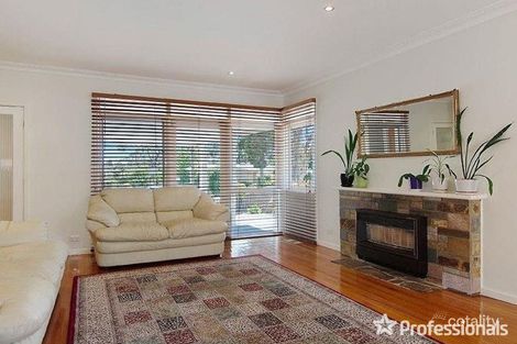 Property photo of 48 Worrell Street Nunawading VIC 3131