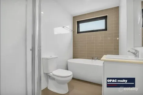 Property photo of 37/42 Toongabbie Road Toongabbie NSW 2146
