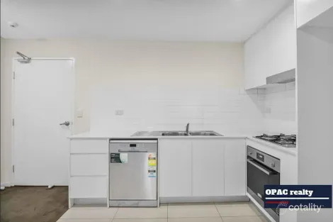 Property photo of 37/42 Toongabbie Road Toongabbie NSW 2146