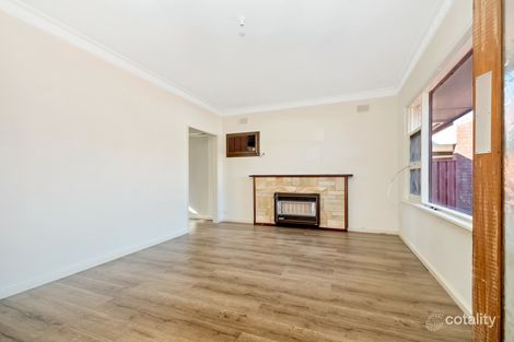 Property photo of 18 Collingrove Avenue Broadview SA 5083