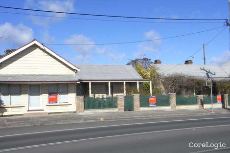 Property photo of 574-576 Argyle Street Moss Vale NSW 2577