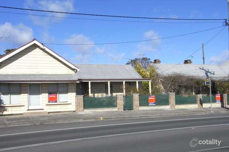 Property photo of 574-576 Argyle Street Moss Vale NSW 2577