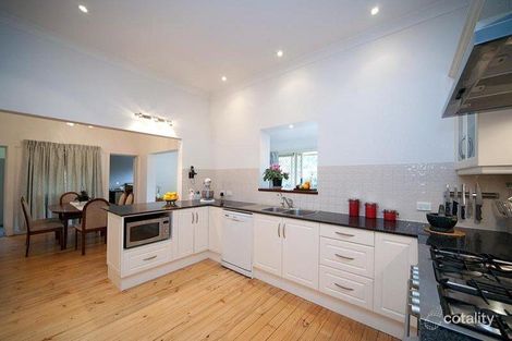 Property photo of 33 Henry Street Payneham SA 5070