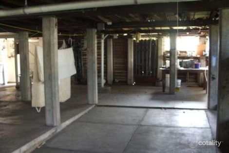 Property photo of 401 Beaudesert Road Moorooka QLD 4105