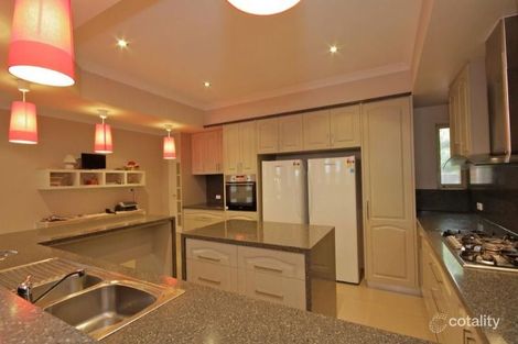 Property photo of 36B Kidman Avenue South Guildford WA 6055