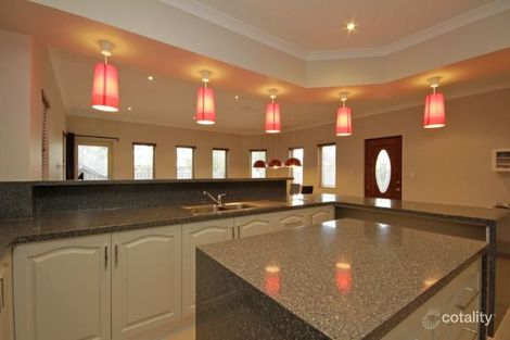 Property photo of 36B Kidman Avenue South Guildford WA 6055