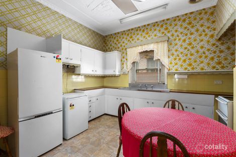 Property photo of 23A Bembridge Street Carlton NSW 2218