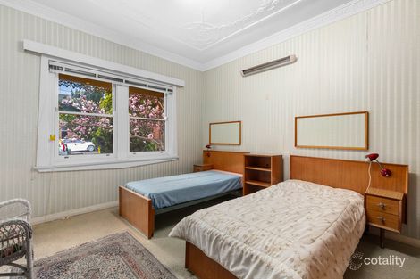 Property photo of 23A Bembridge Street Carlton NSW 2218