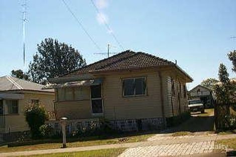 61 Long St, Rangeville, QLD 4350